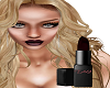 Lipstick - Plump