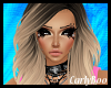 |C|Naison Honey~