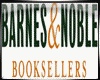 Barnes&Noble Book Store