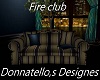 fire club sofa 3