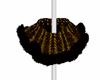 Spooky club bottoms 2