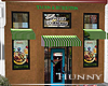H. Tacos Storefront
