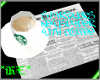 *HE*NewsPaperW/Coffee