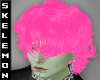 L* Marek Bubblegum