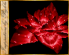 I~Water Lily*Red