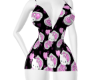 Kitten Heart Dress