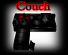 Couch(1) 