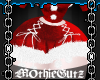 𝔐𝔊 Merry Skirt