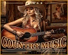 Country Music