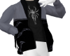 jacket 1