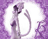 ~K~Espeon/F/M/Tail
