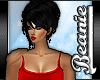 B' Small Red