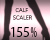 Calf Resizer 155%