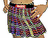 [PS]  Plaid Skirt
