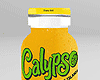 Calypso