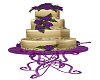 Wedding Cake.2