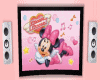 Tv Minnie Mouse