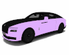 Mauve RR2