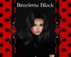[AB]Renrietta Black
