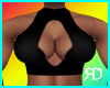 Sexy Top 1