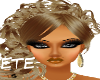 RASINE HONEY