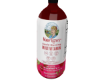 Ruth Multivitamin