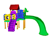 Park Playground