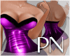 P.  Purple Royal [bm]