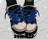 s! my shoes
