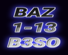 Bazzet ~ Arabic trap