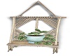 Boho Rustic Macrame