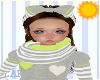 !L Lindsay Brown