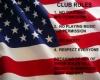(T) Club Rules 2