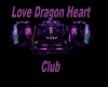 love dragonheart dance c