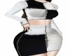 llAr two pieces