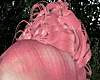 Love* Pink Peach