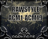 RAWSTYLE~ACM