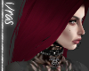 ~NV~ Mell Cherry