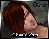(OD) Oliver red