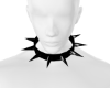 Choker Animated