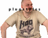 People NPC Sitting