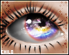 :0: Dawn Eyes F/M >>
