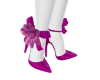 iva spring shoes V2