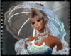 Ice Blue Winter Bundle