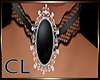 *CL║Serenity Choker*