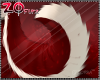 Pomegranate | tail V3