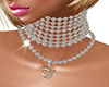 LOVE NECKLACES