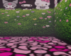 HK Room
