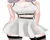 [RS]Outfit-White TXL/RLL