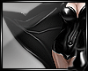 [CS] Bat Lady Wings